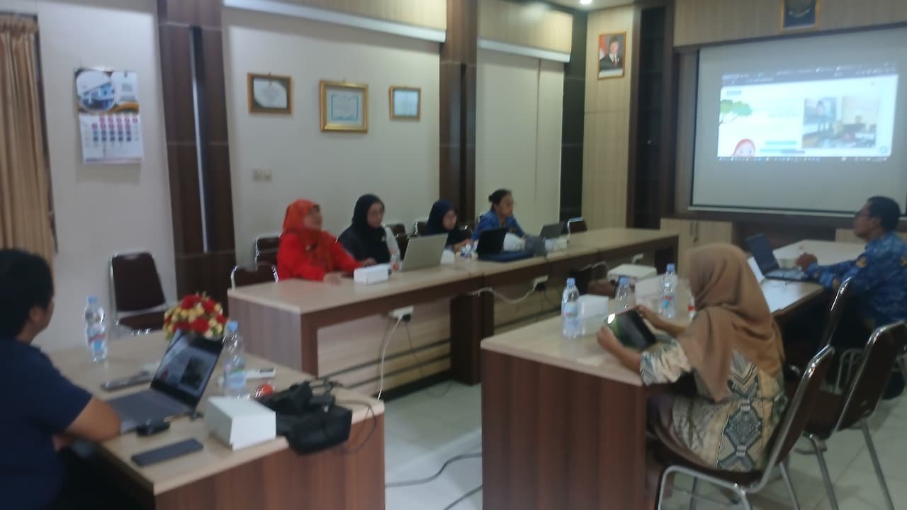 WhatsApp Image 2025-12-17 at 13.46.49 (1)