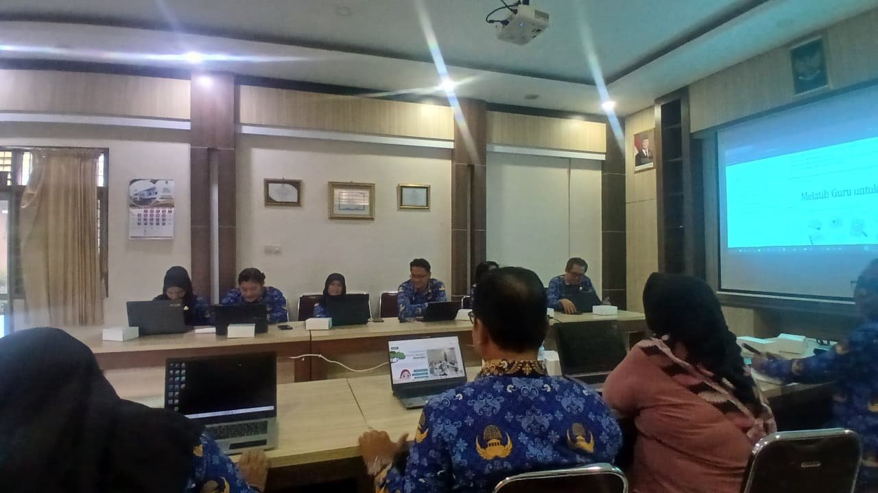 WhatsApp Image 2025-12-17 at 13.46.59 (2)