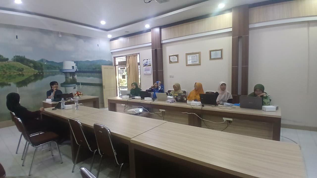 WhatsApp Image 2025-12-18 at 10.40.31 (1)