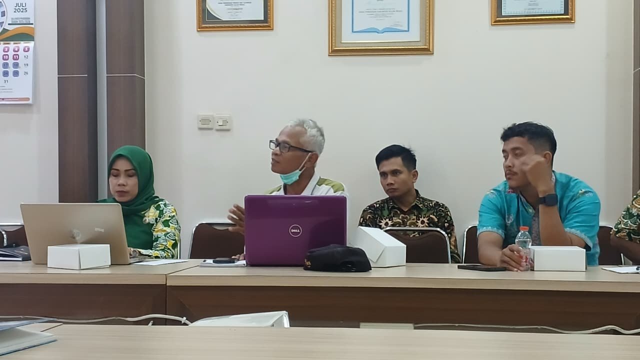 WhatsApp Image 2025-12-18 at 10.40.32 (1)